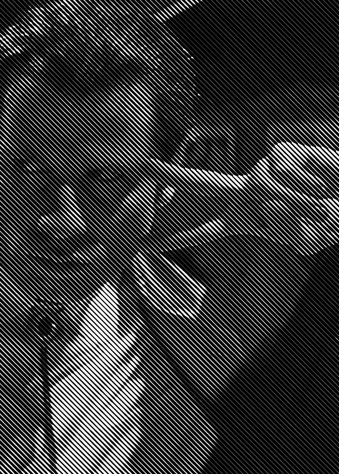 vincent vega dance