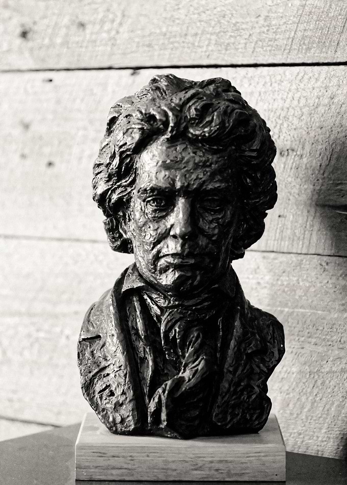 Beethoven