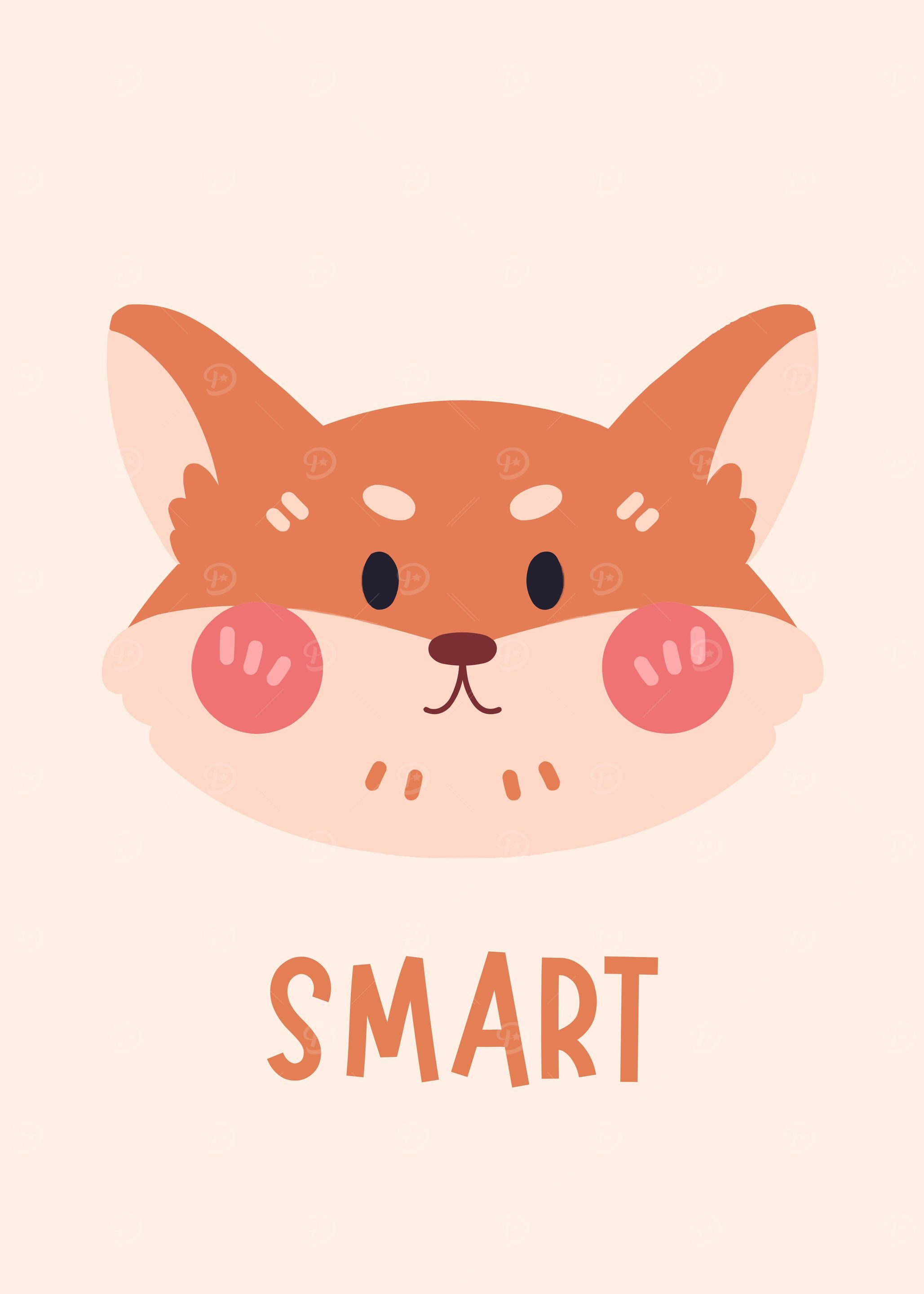 Smart Kids Nursery