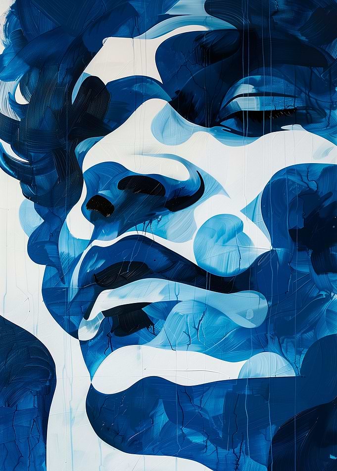Diego Maradona I