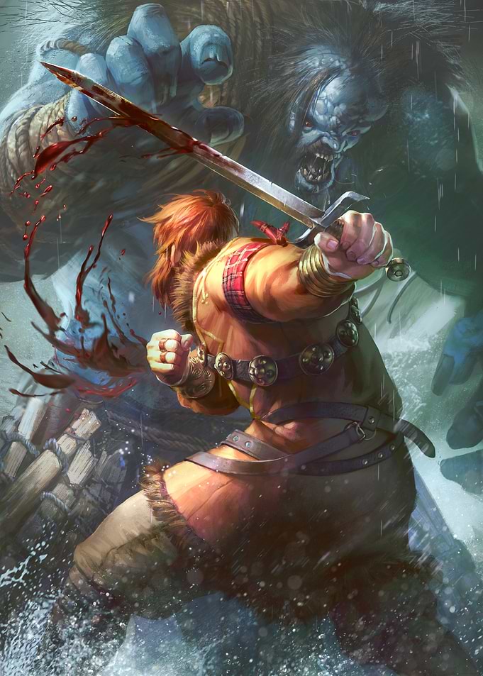 Hjalmar