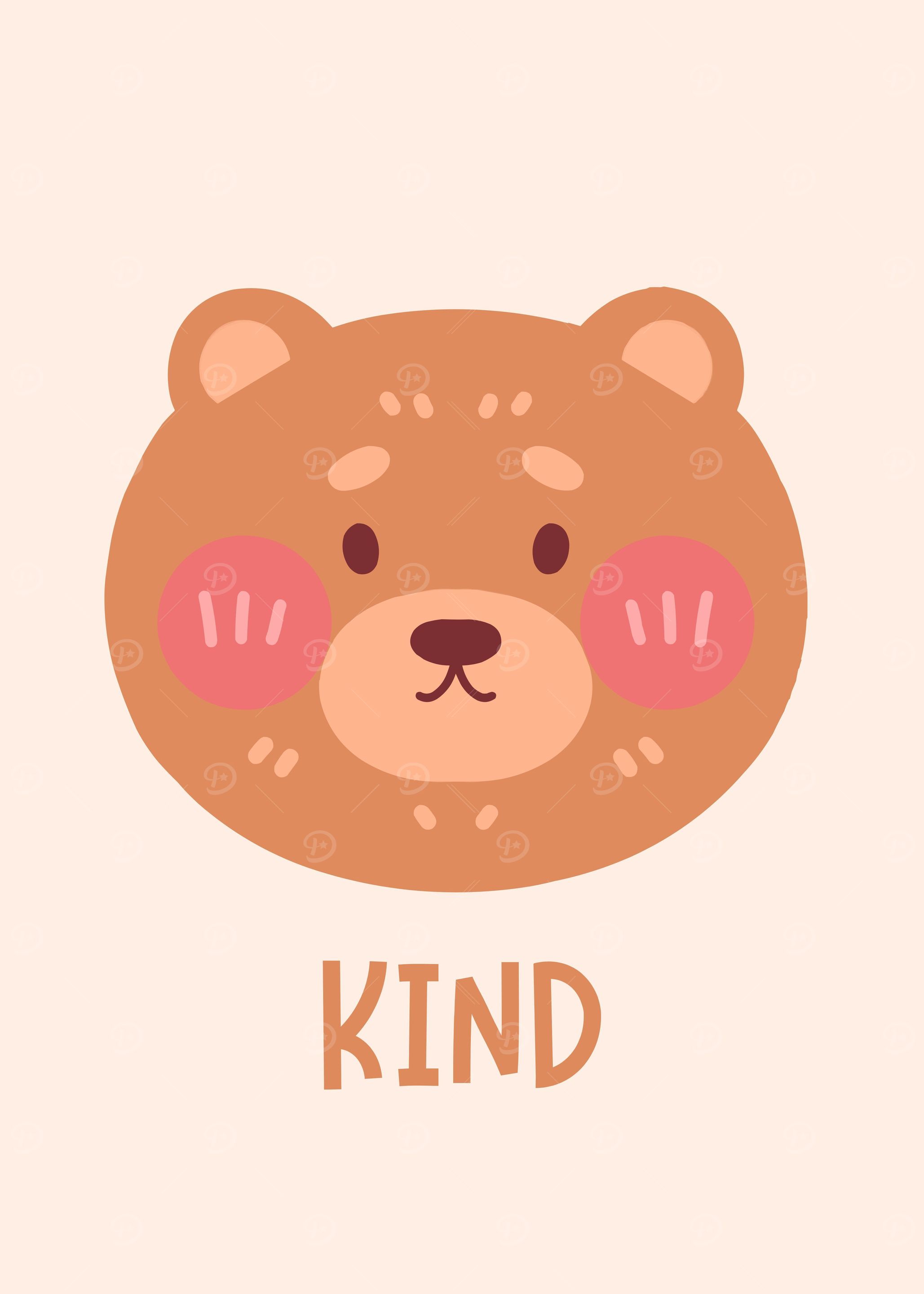 Kind Kids Nursery