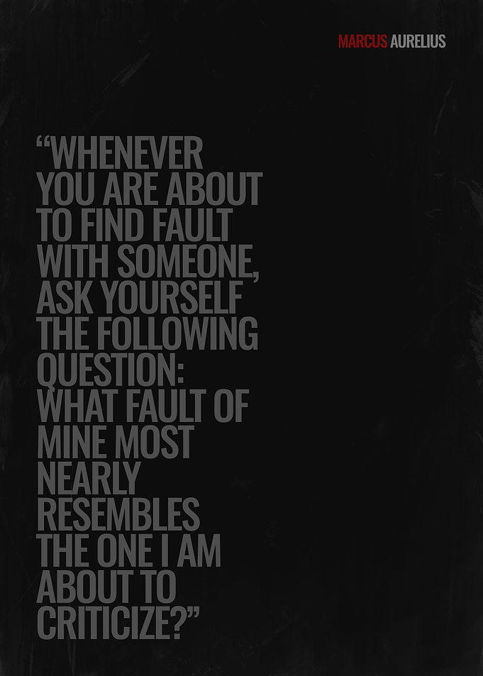 Marcus Aurelius