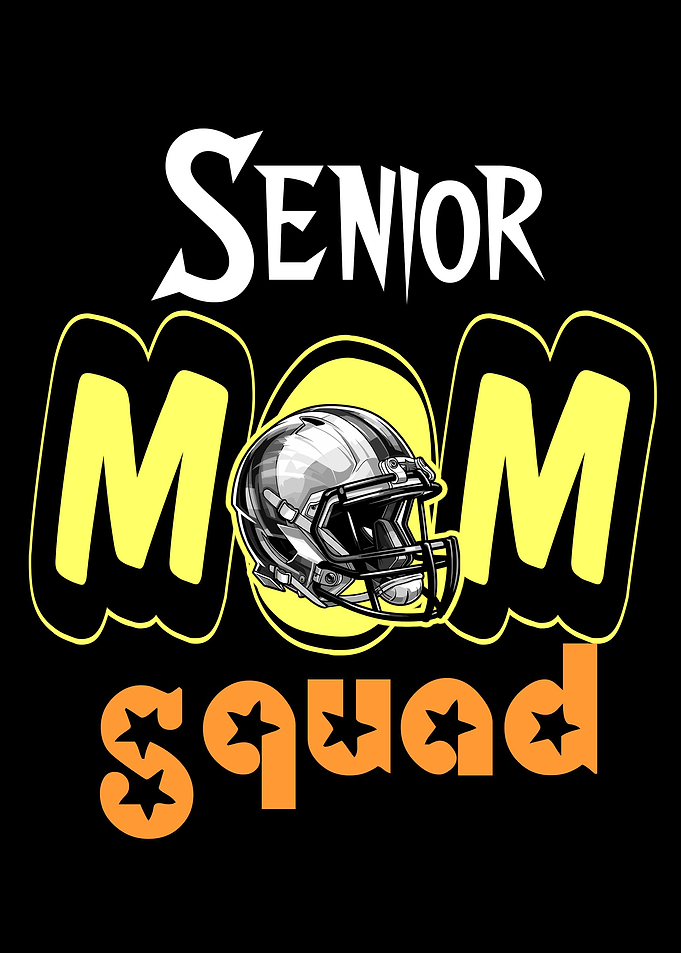 Soccer Mom01