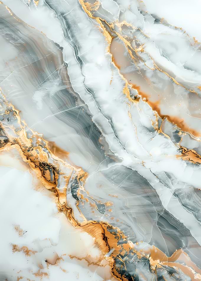 Marble Background