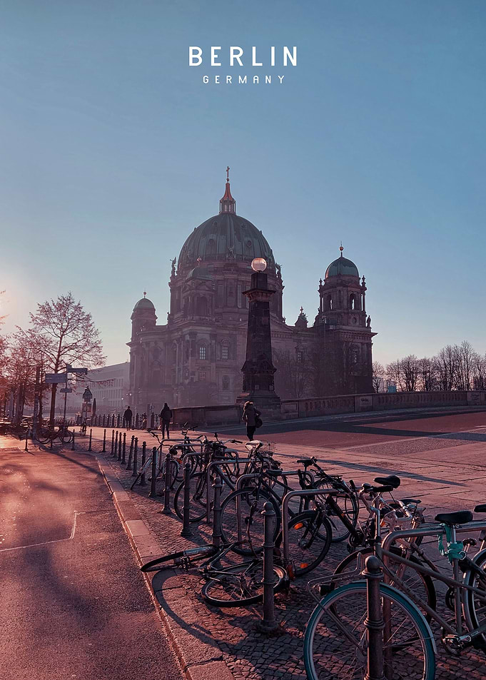 Berlin