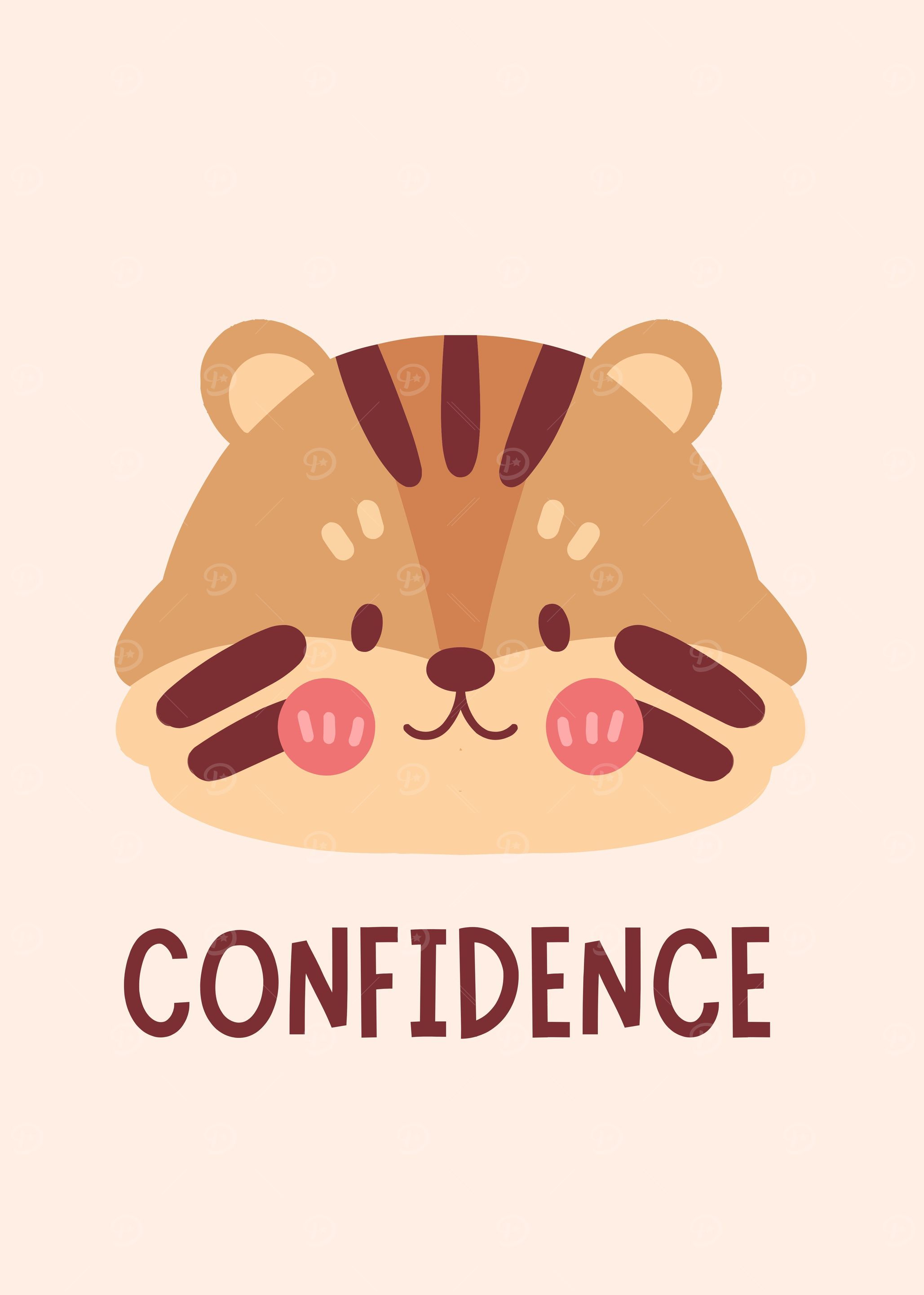 Confidence Kids Nursery