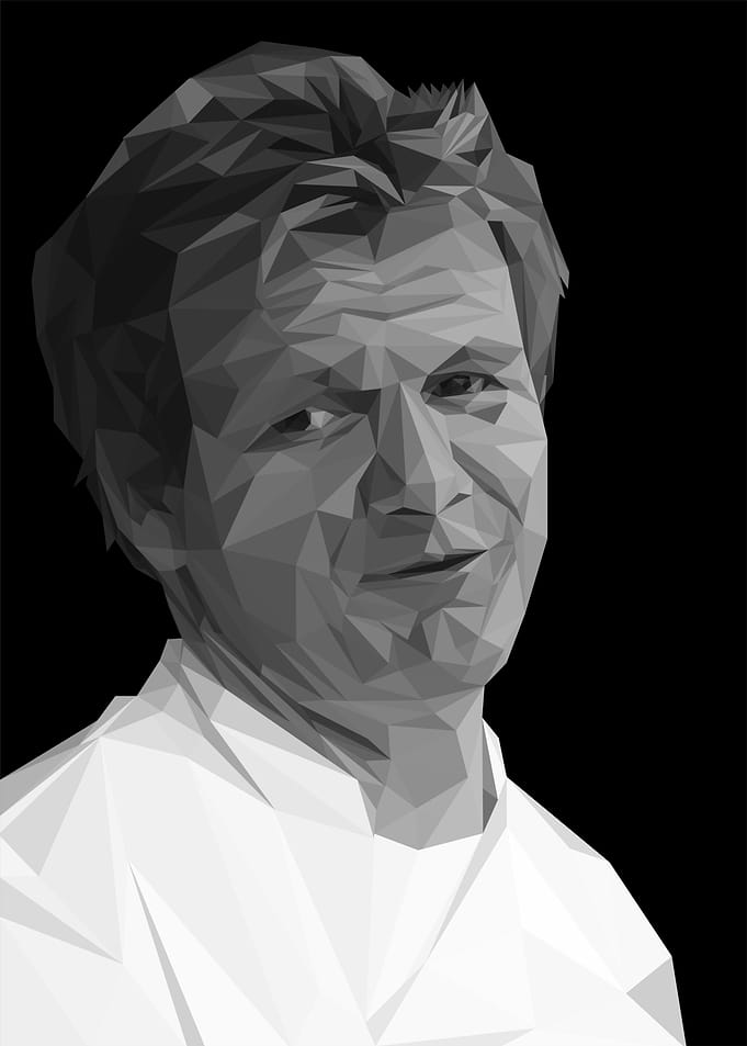 disgusting gordon ramsey