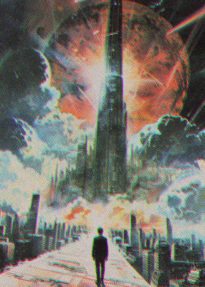 City Space