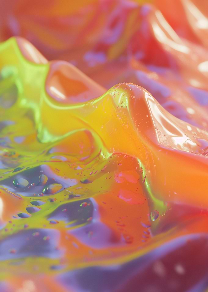Color Harmony