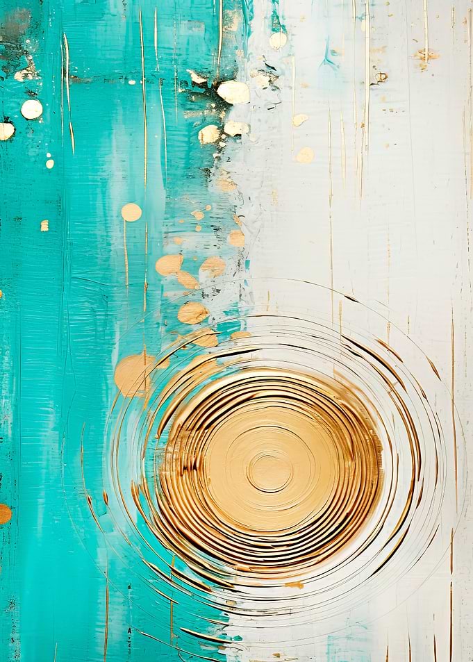 ART Against the current