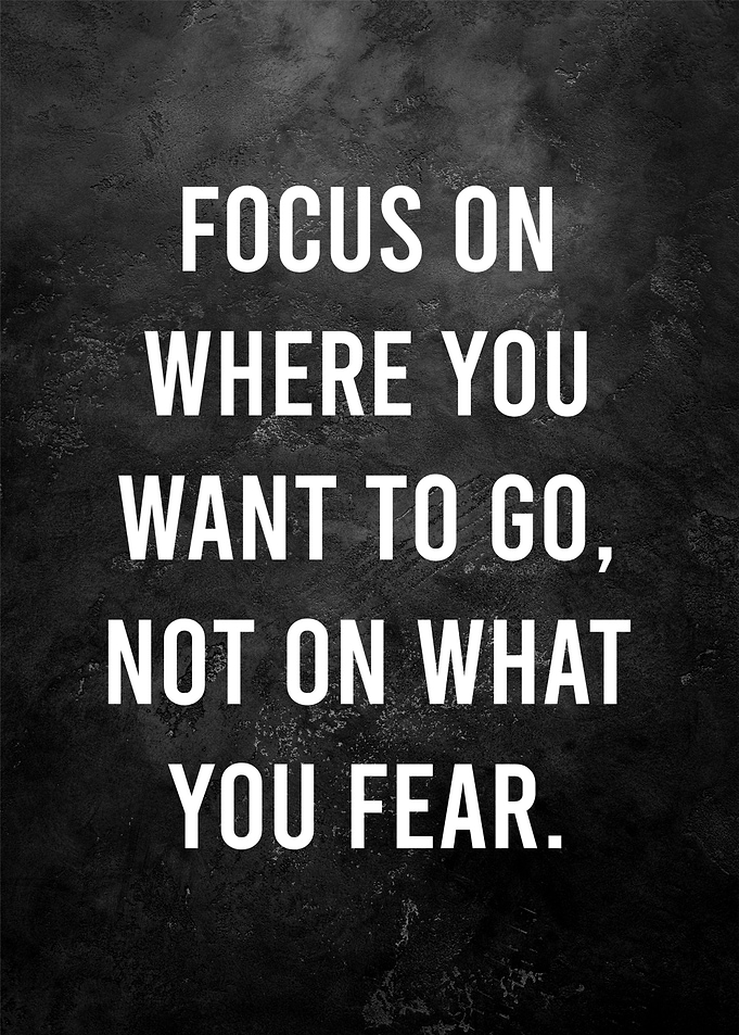 motivational quotes