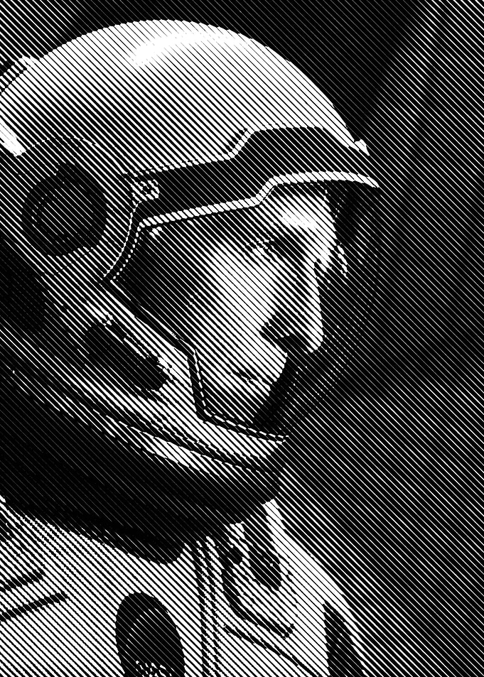 interstellar