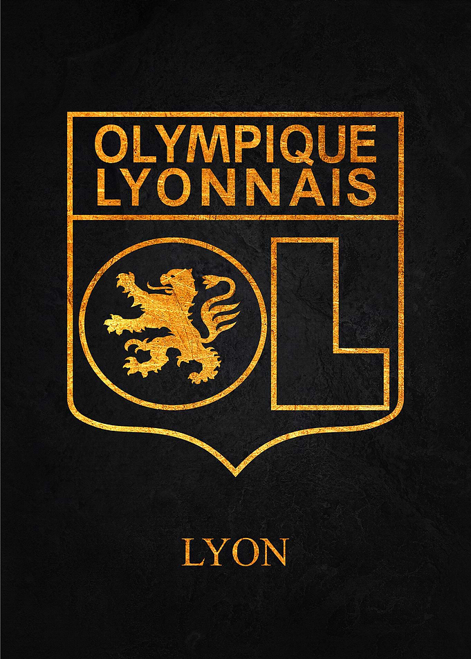 Lyon Golden