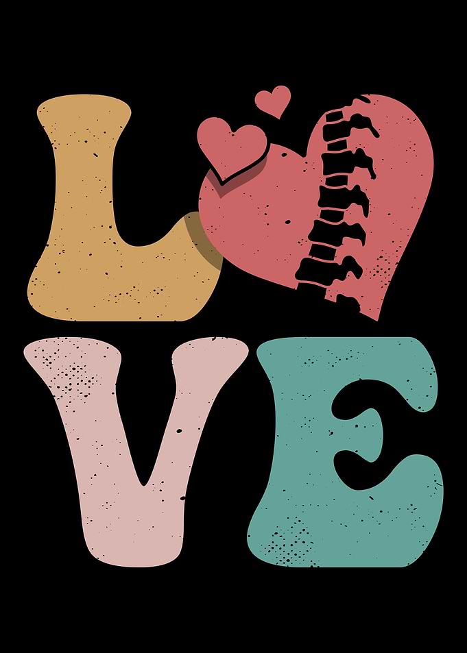 Chiropractor Chiropractic
