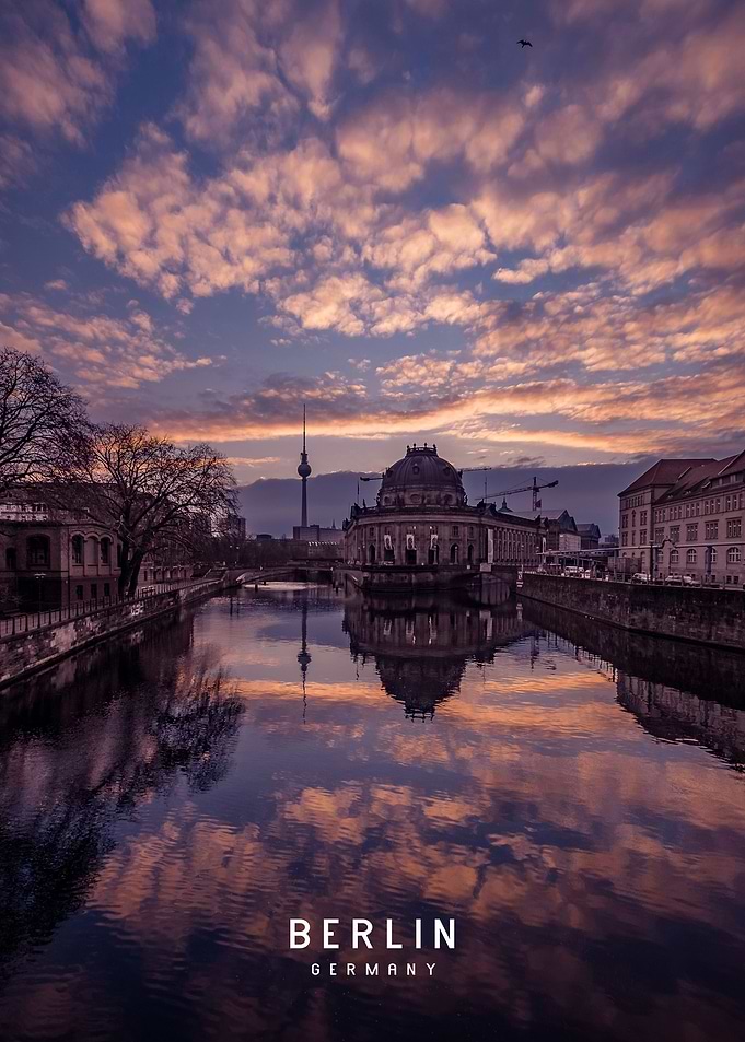 Berlin