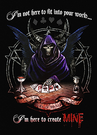 Aces of Death