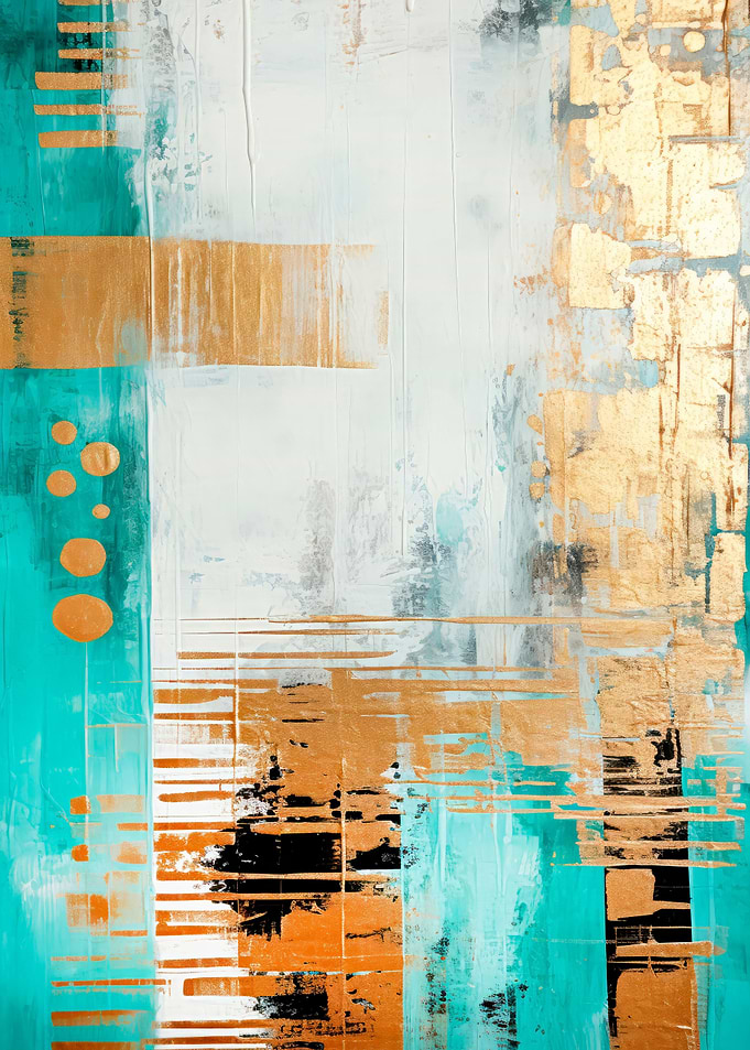 ABSTRACT ART Limits