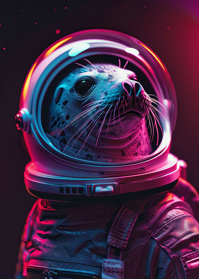 Seal