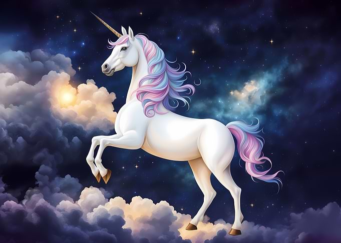 Unicorn