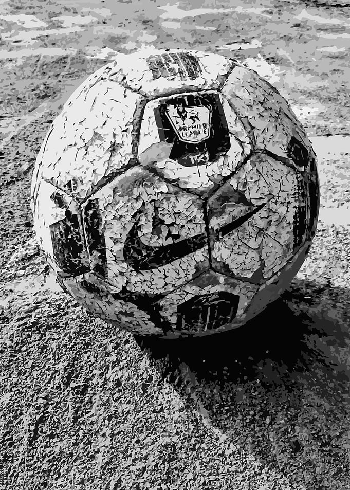 sport