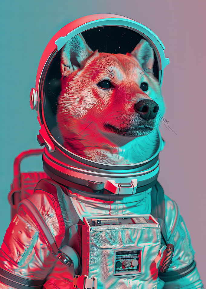 Tosa Inu
