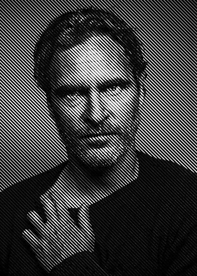 joaquin phoenix