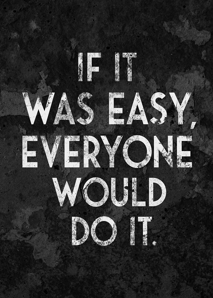 Motivational Quote