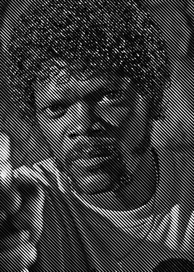 pulp fiction jules