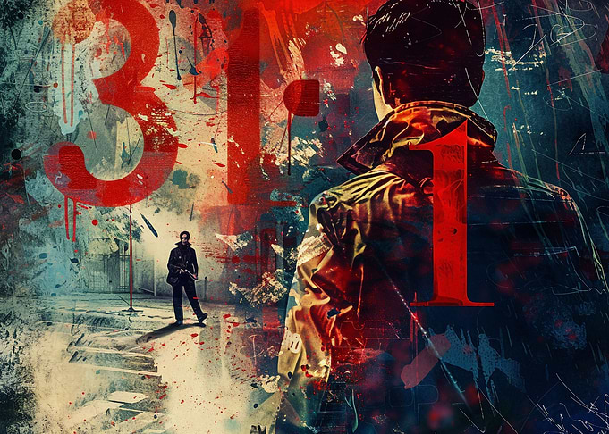 Operation 24