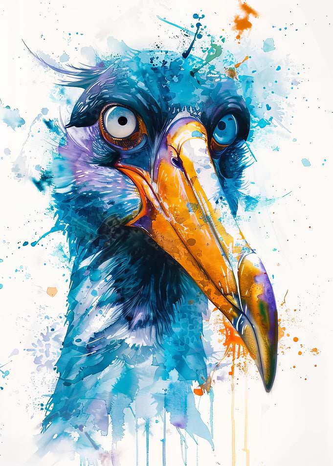 Albatross
