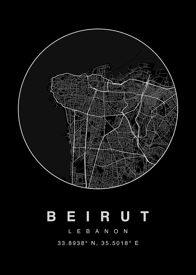 Beirut