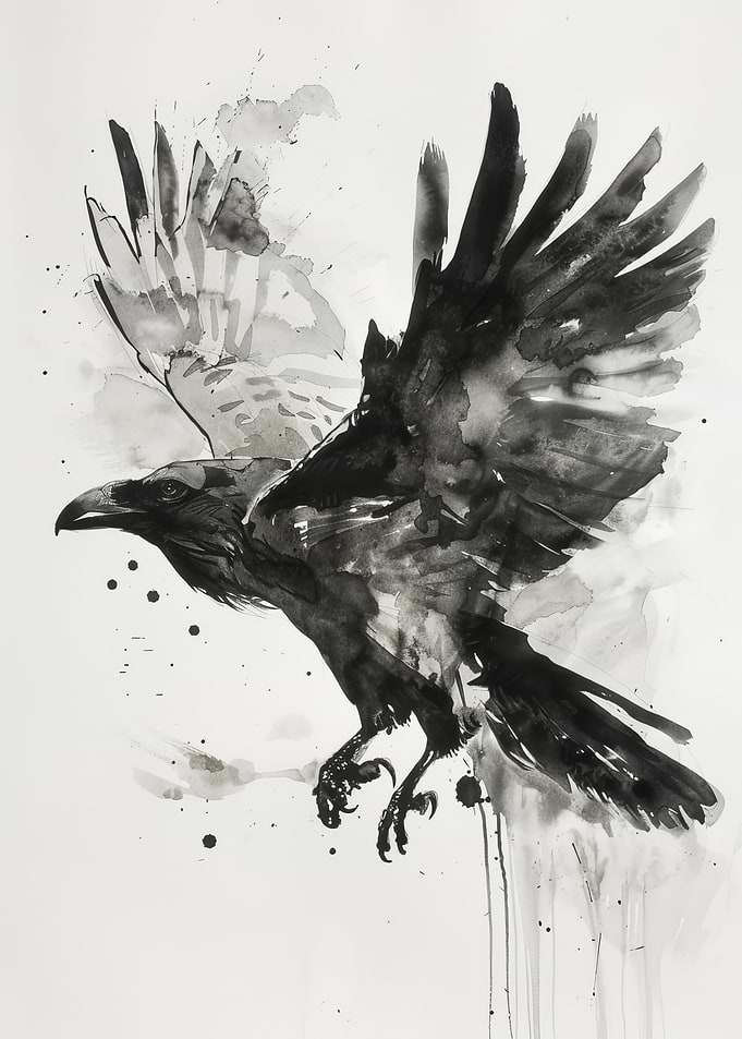 Buzzard