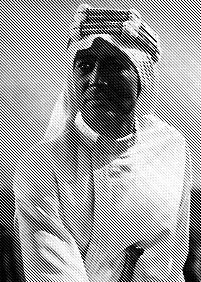 lawrence of arabia