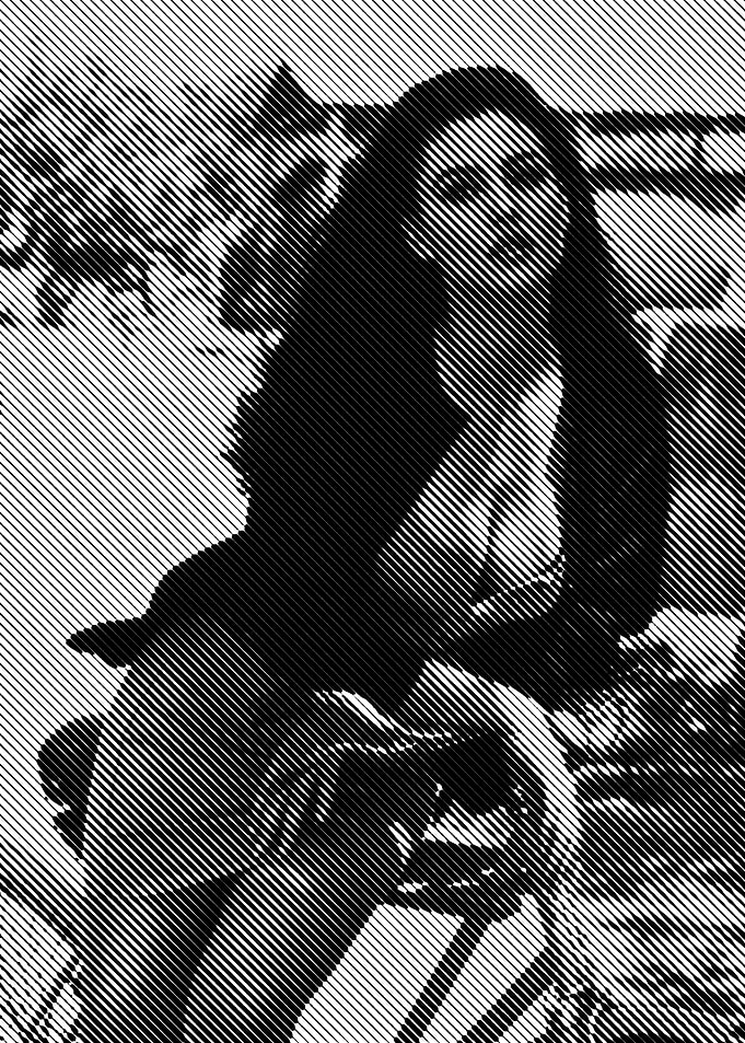 malena