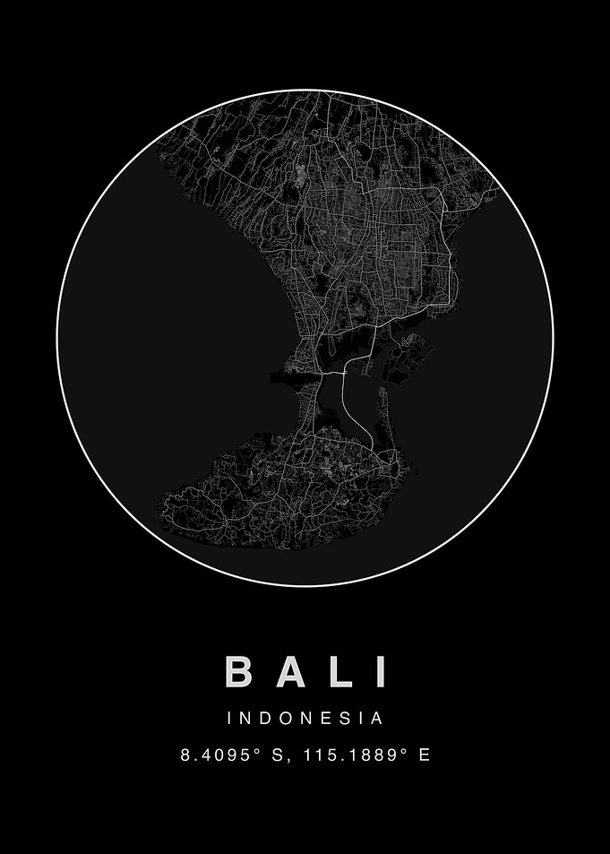 Bali