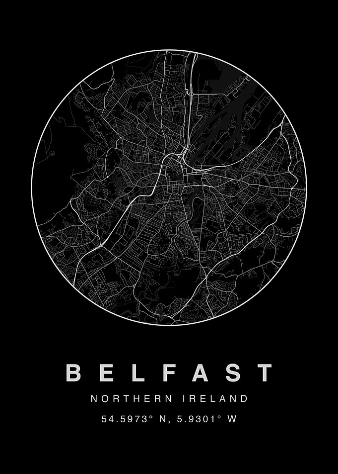 Belfast