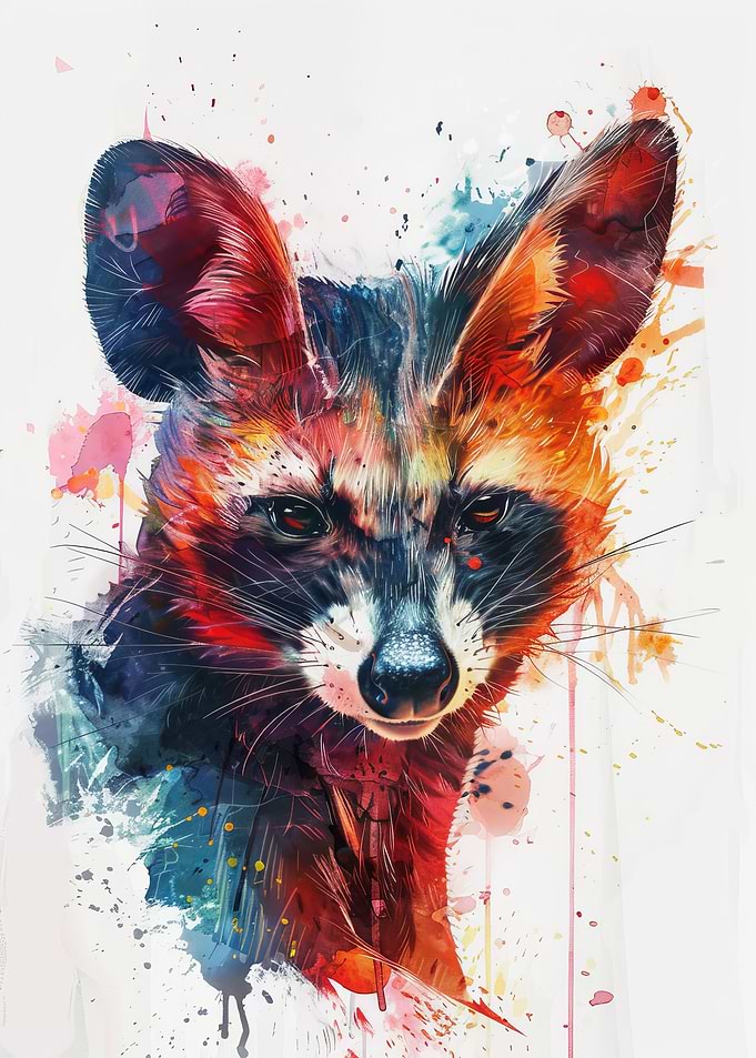 Bandicoot