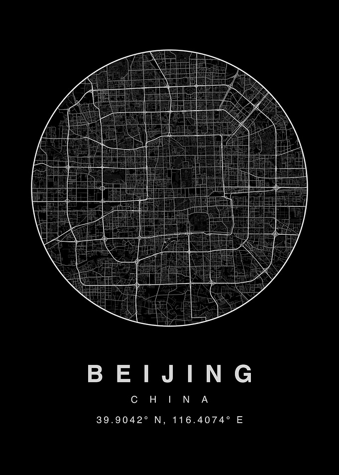 Beijing