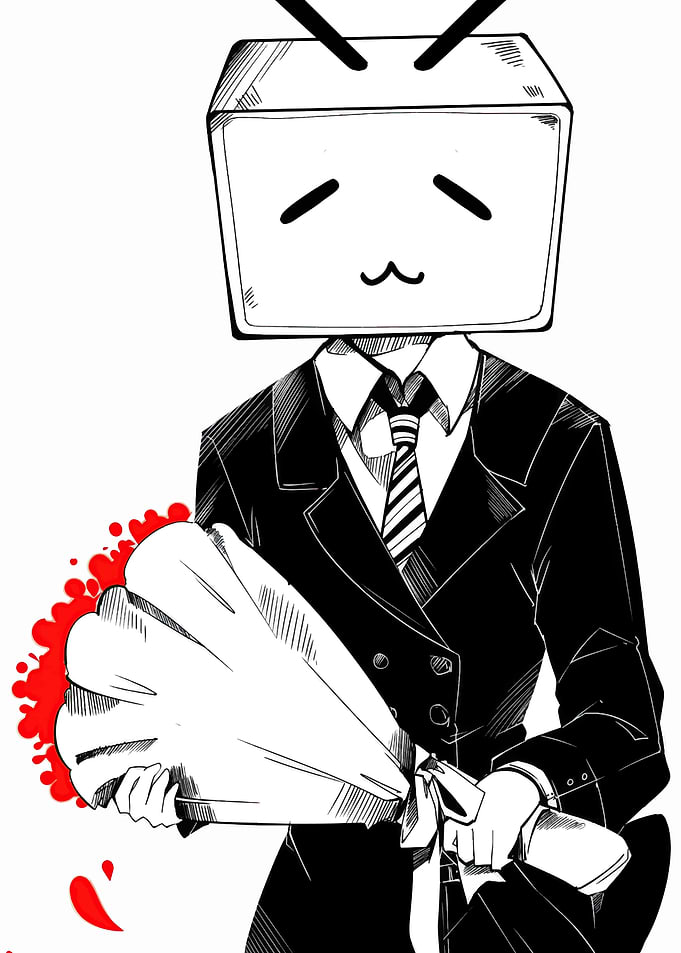 Bilibili