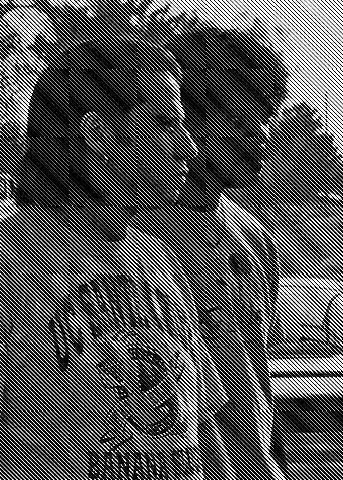 pulp fiction