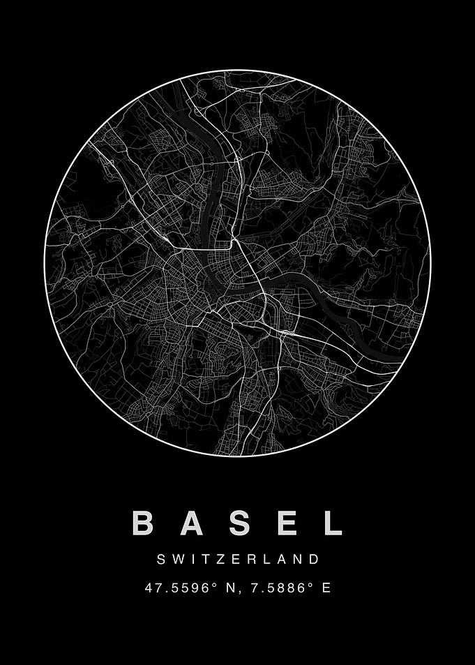 Basel