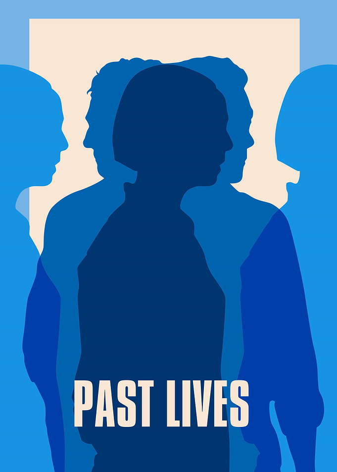 past live