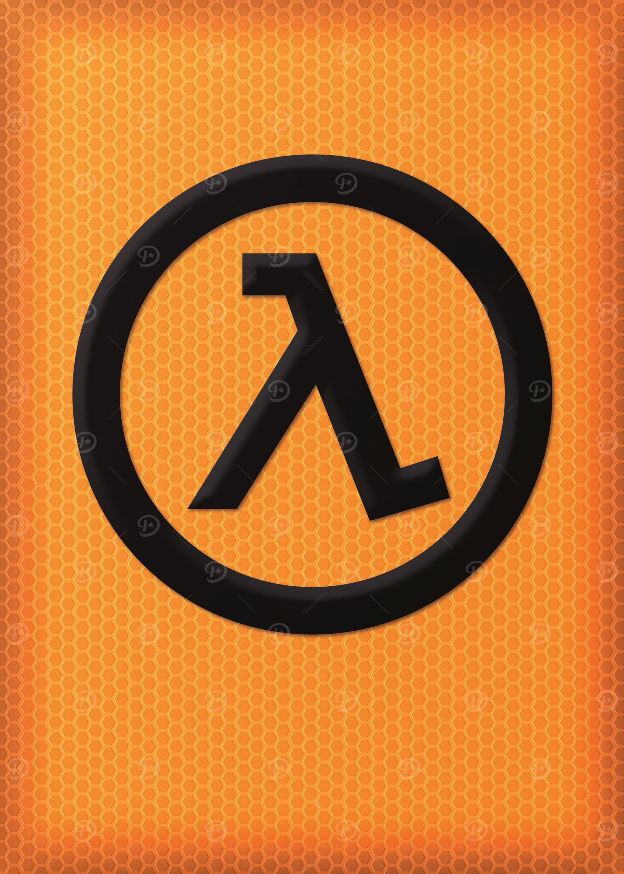 HL Poster