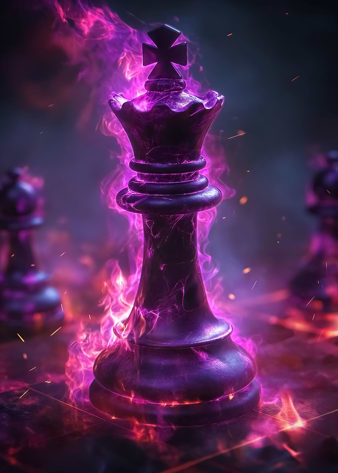 Chess