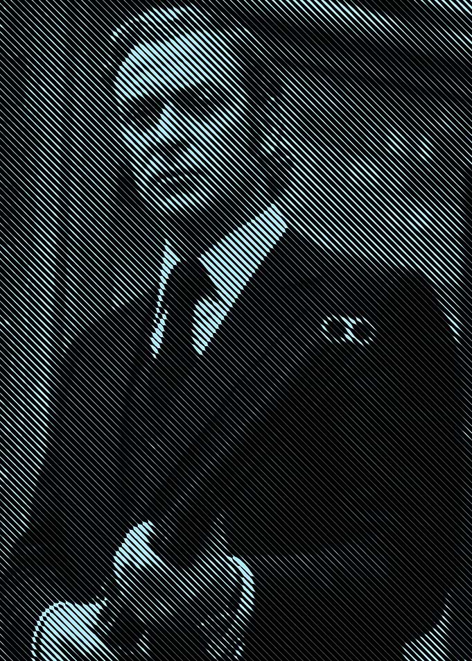 get carter