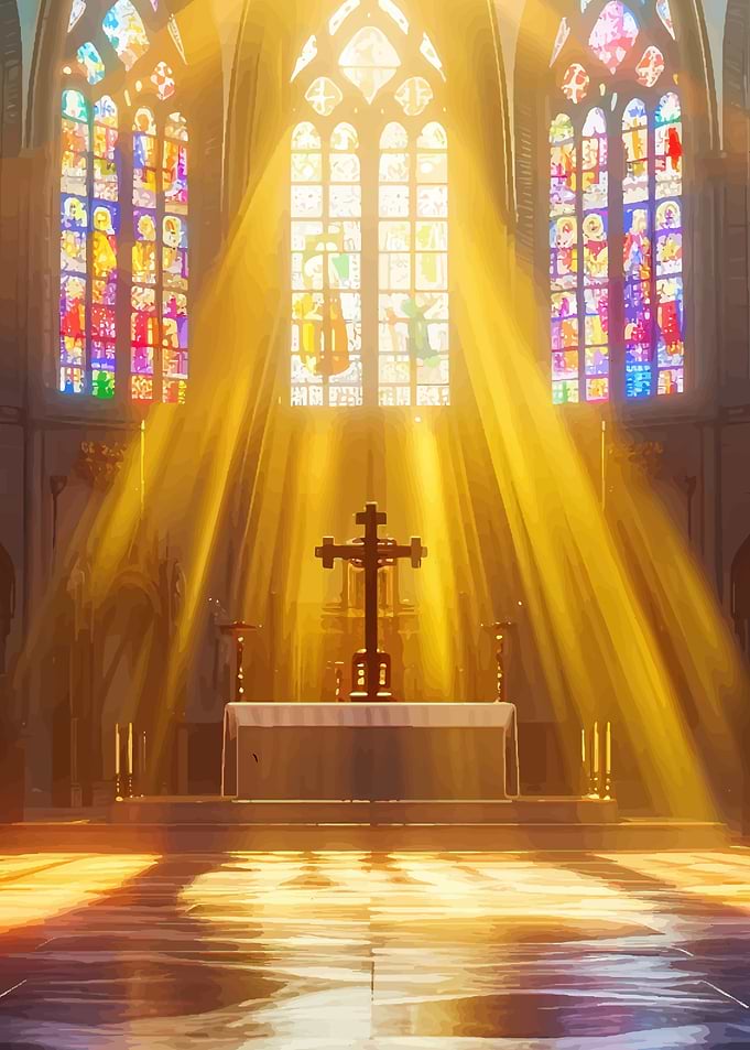 Religion