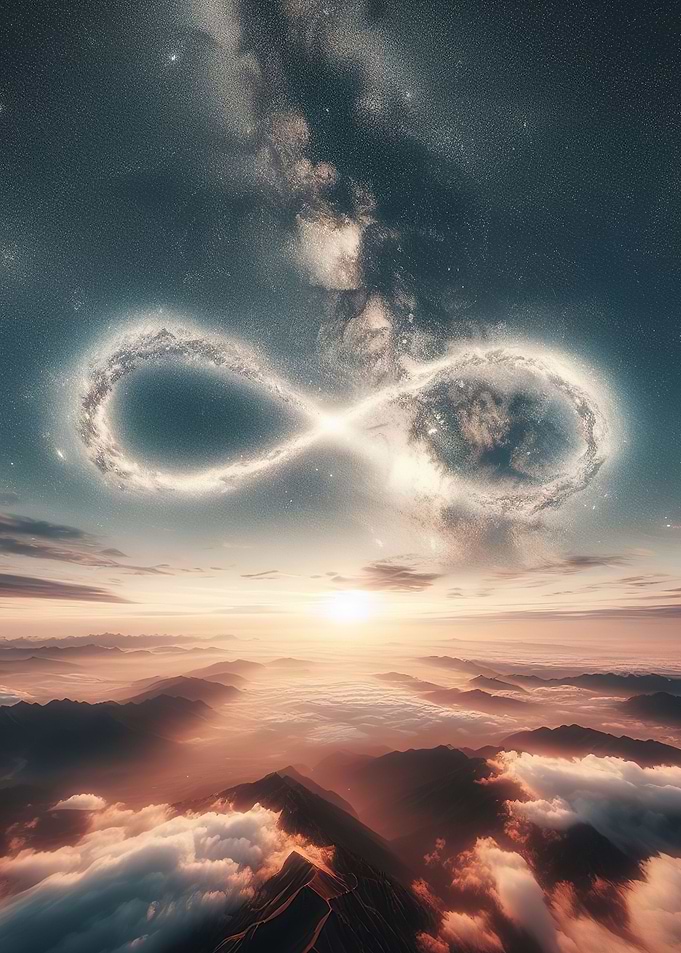 Infini03