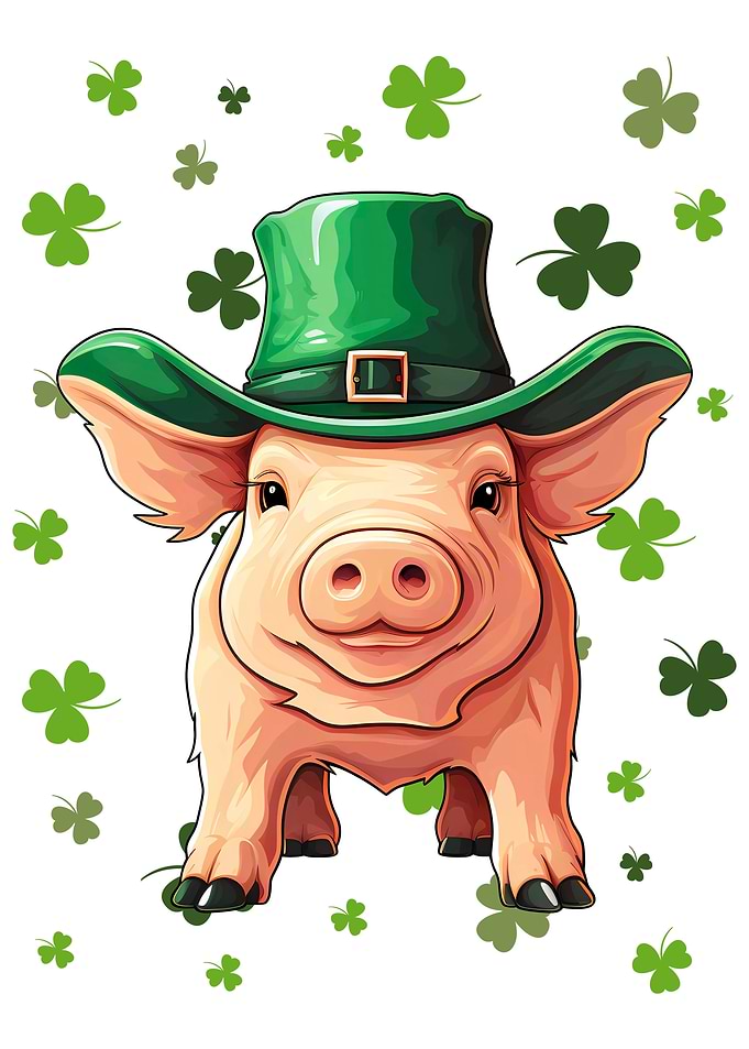 Pig