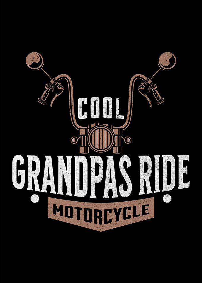 Funny Motorcycle QUOTE